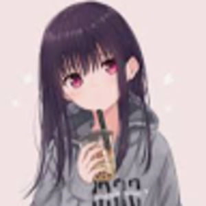 Meet your Posher, Sabrina